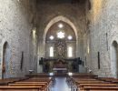 abbazia