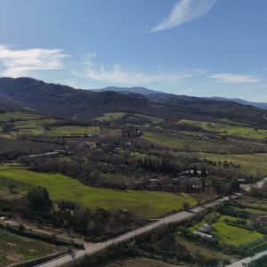 dji fly 20250131 124604 0165 photo