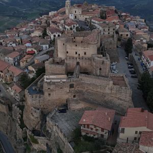 dji fly 20250123 164948 0123 photo