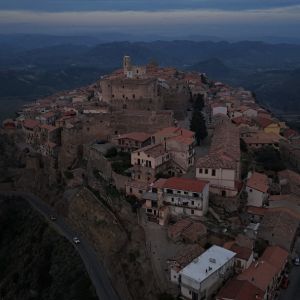 dji fly 20250123 170224 0135 photo