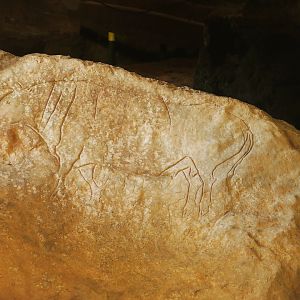 papasidero grotta pollino