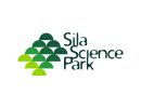 sila science park