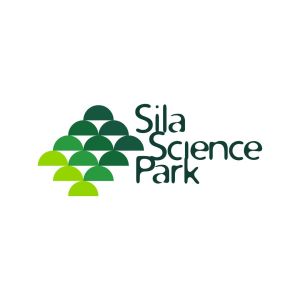 sila science park