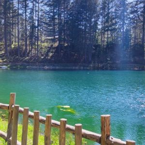 sila science park.01jpg