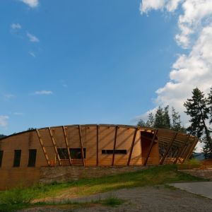 sila science park.02jpg