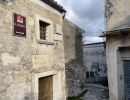 il nibbio morano