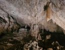 papasidero grotta romito pollino