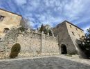 santa maria delle armi cerchiara