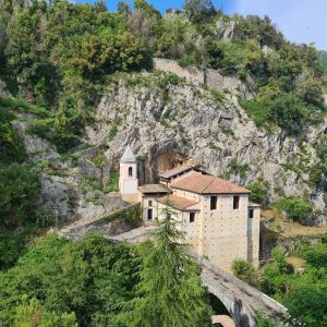 papasidero santa maria costantinopoli