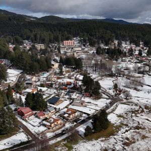 dji fly 20250104 111414 0072 photo