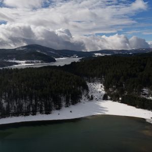 dji fly 20250104 111428 0074 photo