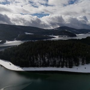 dji fly 20250104 111430 0075 photo