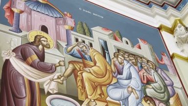 Video: SudExperience &egrave;...